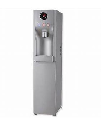 HM-290直立式冰溫熱三溫飲水機-體積小只有115公分櫥房邊角可放 不佔空間(內置五道RO過濾)